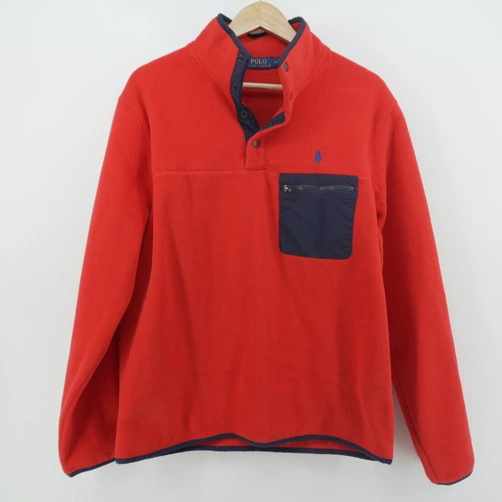 Polo Ralph Lauren polo ralph